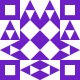 Shanil Avatar