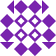 iOSDevCenter Avatar