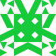 Yurii Boiko Avatar