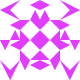 user6144226 Avatar