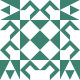 Hamdan Dabbas's user avatar