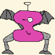 Profile photo of Sabreena