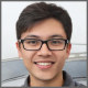 Profile picture of Gordon Xiong