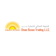 Foto del perfil de Oman Ocean Trading LLC