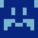 cschleiden test org's profile picture