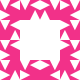 Dipthong Avatar