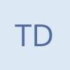 Tihomir Danilenko profile picture