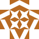 KM-Yash Avatar