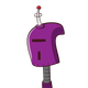 pholelitton