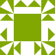 Niehra Avatar