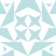 arkina Avatar