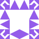 Piece of Code Avatar
