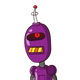 1darkshadow1