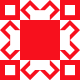 Eagle Avatar