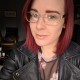 Jessica Bleakley