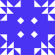 dreameral Avatar