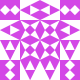 user974334 Avatar