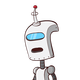 mysteryjerk