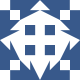bubibu Avatar