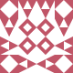 kroatti Avatar