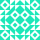 steffanjj Avatar