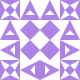 zargoun Avatar