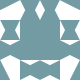 likeeatingpizza Avatar