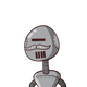 gliu389