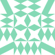 user2977664 Avatar