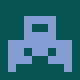 PESA Projects's profile picture