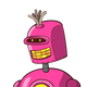 sureuth