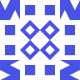 z m Avatar