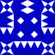 Ambkrish Avatar