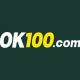 OK100 – Nhà cái uy tín, cá cượ