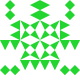 DataCruncher Avatar