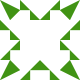 yoopoo Avatar