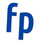 Terje Gulbrandsen's avatar
