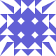 BrandonHoughton Avatar