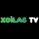 xoilacxco
