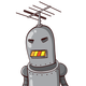 Martin Koller's avatar