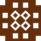 maikelmeyers Avatar