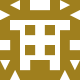 Bashu Avatar