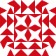 hkus10 Avatar
