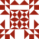 kgtk Avatar