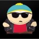 newbie Avatar