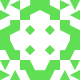 weather api Avatar