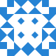 A Pantola Avatar