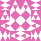 GeorgeK Avatar