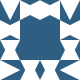 user1304680 Avatar