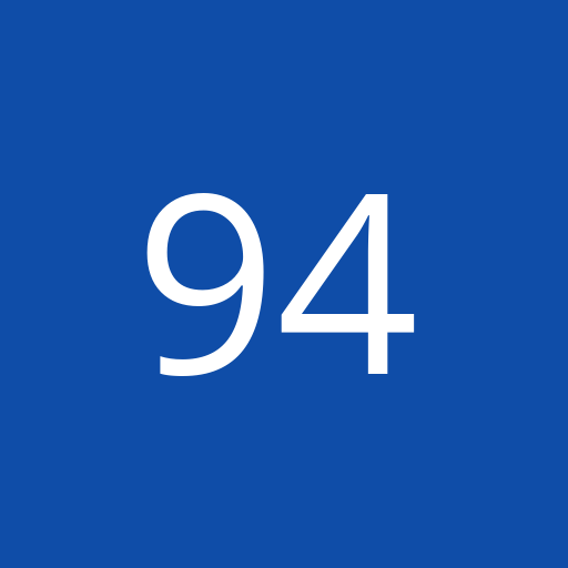 94TheGenius's profile picture